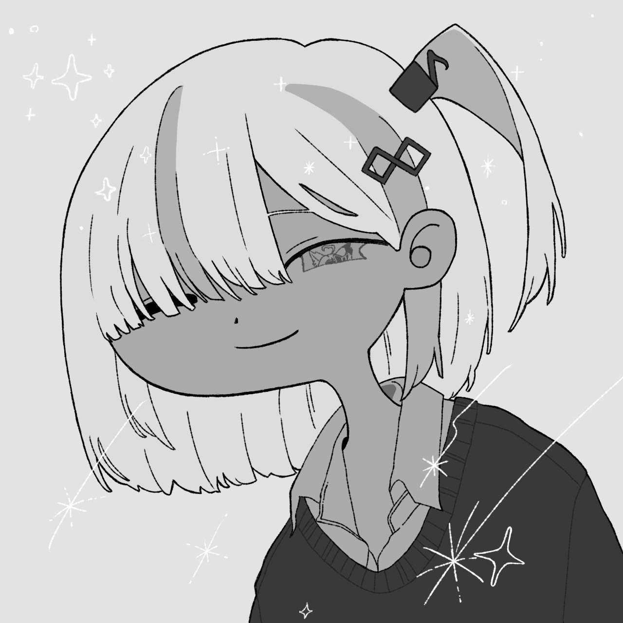Post from 音ノ乃のの / NononoNono