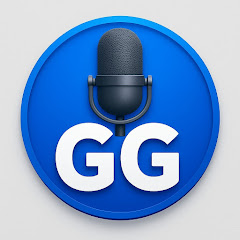gonzaguinha gravacoes  oficial  avatar