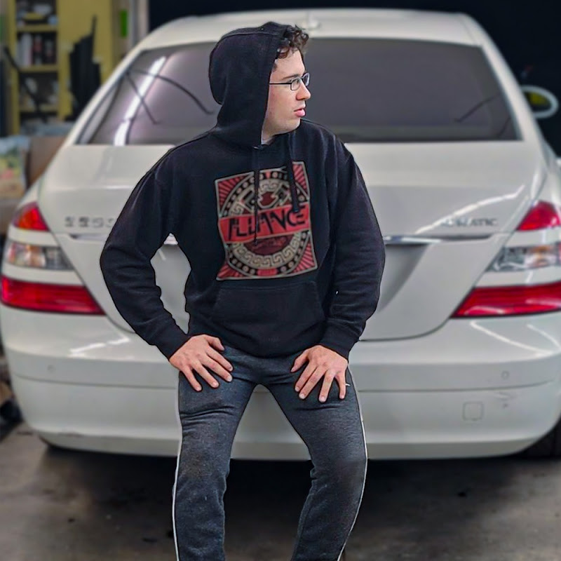 JimmyCruiser