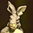 @bialy100k's avatar