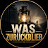 f2bLVLnbbXw-channel-avatar-WAS ZURÜCKBLIEB 
