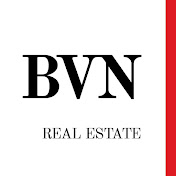 BVN Real Estate | San Juan del Sur, Nicaragua
