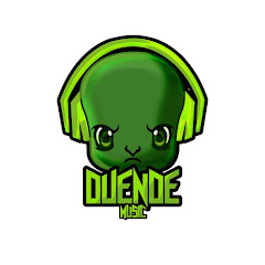 ElDuendeMusic