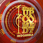 Stand Up Kompas TV