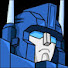 F2GMqPkIMLY-channel-avatar-MikeMagnus