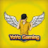 D718hFCNreU-channel-avatar-Yoyo Gaming 