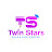 Twin Stars Education Center