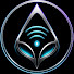 JgOmz6CEkZU-channel-avatar-Alien Focus Radio