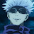 @ytMatheusC22's avatar