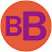 Boston Baroque