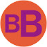 oeqDmSwllRY-channel-avatar-Boston Baroque