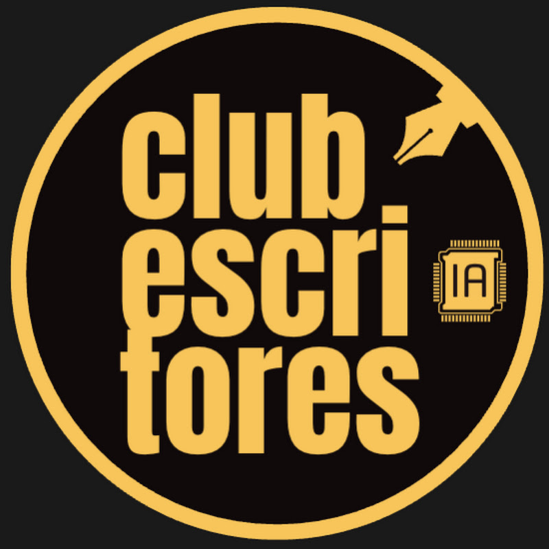 Rais Busom | Club Escritores Lab