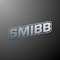 SMIBB Productions (Official) logo