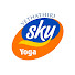 ZqkengCTtm4-channel-avatar-SKY Yoga TV by Vethathiri Maharishi