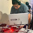 G6hCwaBVpZs-channel-avatar-Radel Eventos 