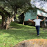 h9_m_xkwey4-channel-avatar-Marcelo Groto Corretor de Imóveis 