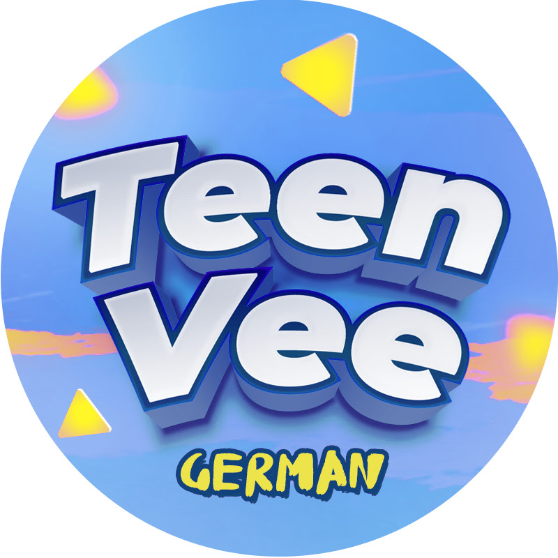 TeenVee German