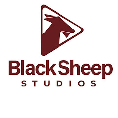 BlackSheep Studios