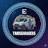 LvDYnYT9NNA-channel-avatar-Timo's garage