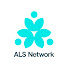 n8h-8frFDU0-channel-avatar-ALS Network