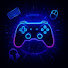 3f79GrpJyRk-channel-avatar-adeen younis