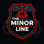 The Minor Line logo