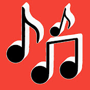 LAGU FULL ALBUM
