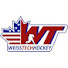 v6O1G6rCba8-channel-avatar-Weiss Tech Hockey Mentoring