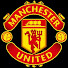 tbh82SdU_o8-channel-avatar-MUFC ZONE