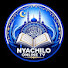 dtmLcJKOUuM-channel-avatar-NYACHILO ONLINE TV 🇹🇿