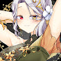Hanniroh Momoko Ch.