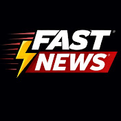 FastNews 