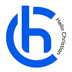 Channel thumbnail for Hello Christian