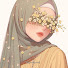 7NCR4IvBETY-channel-avatar-يوميات الست االسورية
