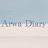 Arwa Diary