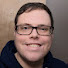 chSCtpI5EC8-channel-avatar-Jordan Maynor