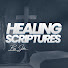 UGHMoiGZRTE-channel-avatar-John's Healing Scriptures