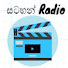 Lwq4eWdJU3g-channel-avatar-Satahan Radio Entertainment