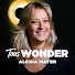 6GDRF0hrhmQ-channel-avatar-Tous WONDER 