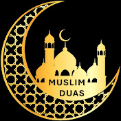 Muslim Duas