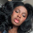 JnRU2ttwzrA-channel-avatar-Mimi Nogcantsi