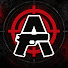 -07N0wfqLm4-channel-avatar-ALPHA Shooting Range Belgrade Experience