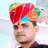 We7nwsuqpkU-channel-avatar-Hari sound data Ramgarh