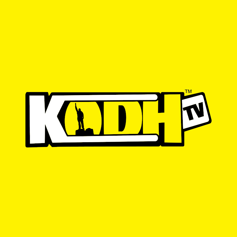KODH TV