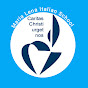 Maria Lena Italian School  logo