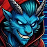 Q-xmhQ6x7EI-channel-avatar-Vyx and Gaming With Dr V