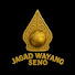 iNbe1j4KP_8-channel-avatar-Jagad Wayang Seno