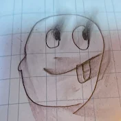 洗濯ダニエル