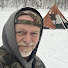 9lDUxPBAjZ0-channel-avatar-Hillbilly Camping and adventures with Leo