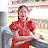@IchigoOren